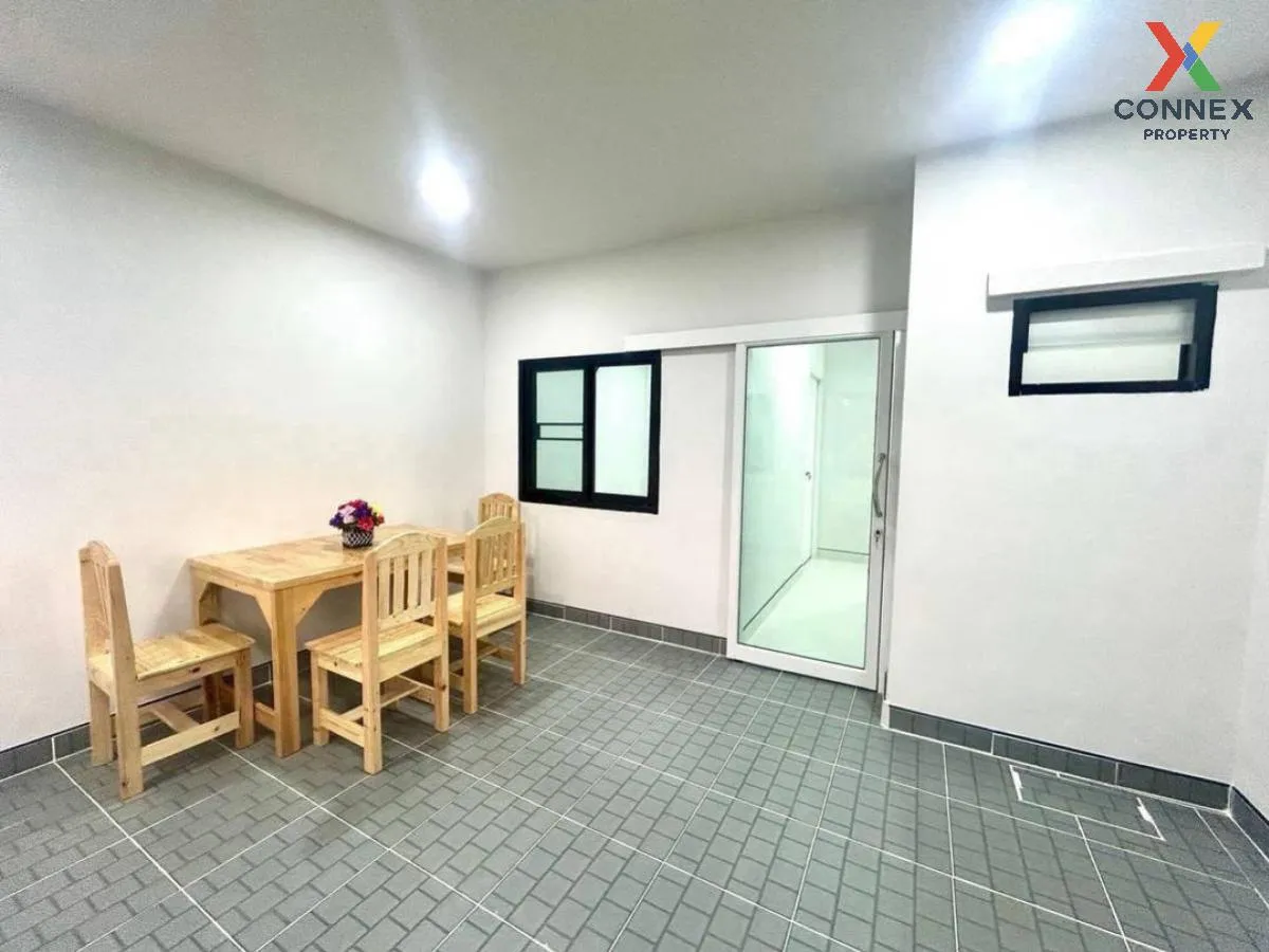 ขายทาวน์เฮ้าส์/ทาวน์โฮม  บ้านพิมลราช 4 ไทรน้อย ไทรน้อย นนทบุรี CX ขายทาวน์เฮ้าส์/ทาวน์โฮม  บ้านพิมลราช 4 ไทรน้อย ไทรน้อย นนทบุรี CX