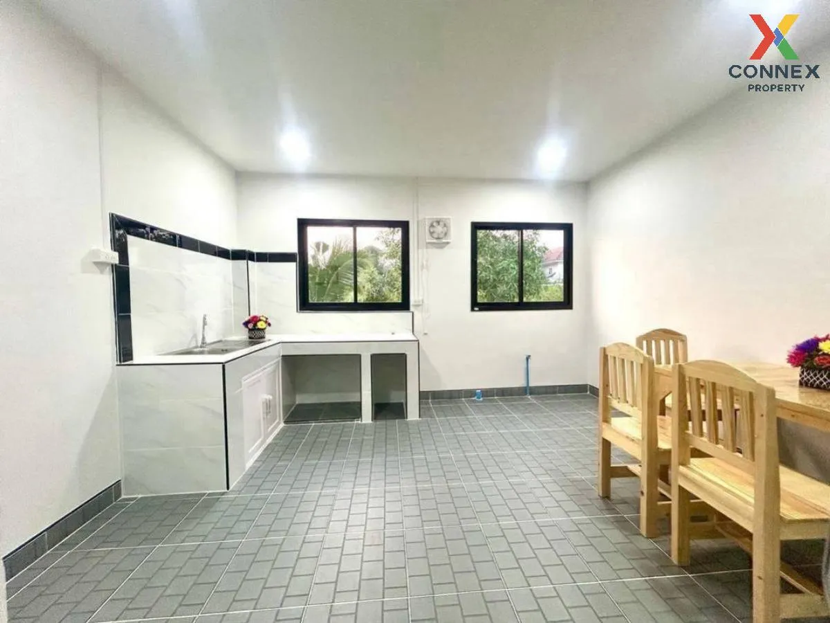 ขายทาวน์เฮ้าส์/ทาวน์โฮม  บ้านพิมลราช 4 ไทรน้อย ไทรน้อย นนทบุรี CX ขายทาวน์เฮ้าส์/ทาวน์โฮม  บ้านพิมลราช 4 ไทรน้อย ไทรน้อย นนทบุรี CX