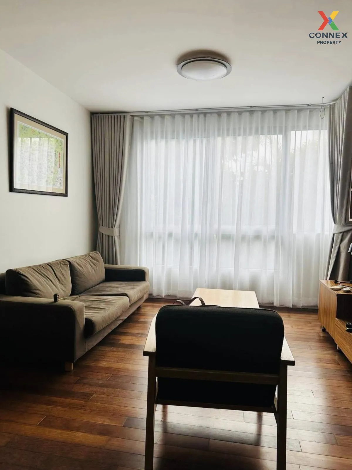 For Sale Condo , 49 Plus , BTS-Thong Lo , Khlong Tan Nuea , Watth For Sale Condo , 49 Plus , BTS-Thong Lo , Khlong Tan Nuea , Watth 1