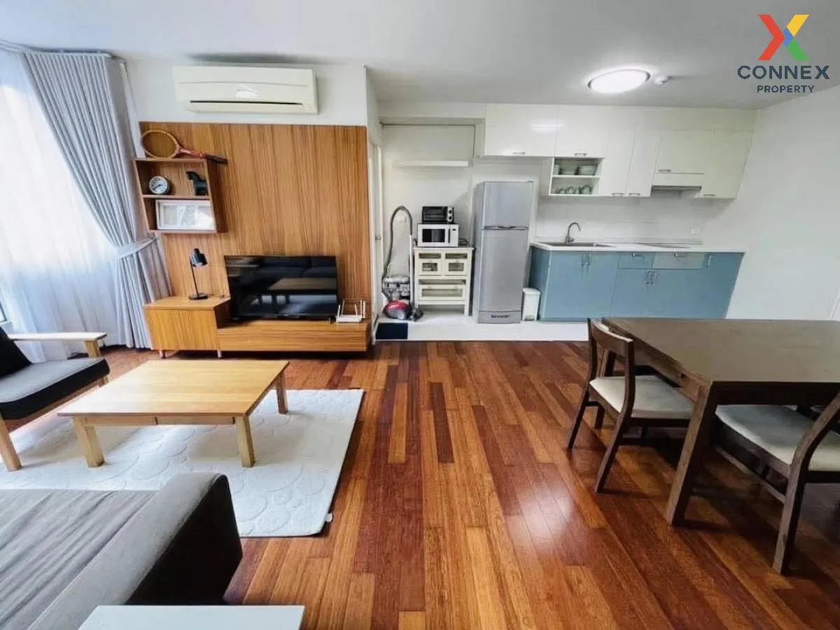 For Sale Condo , 49 Plus , BTS-Thong Lo , Khlong Tan Nuea , Watth For Sale Condo , 49 Plus , BTS-Thong Lo , Khlong Tan Nuea , Watth 2