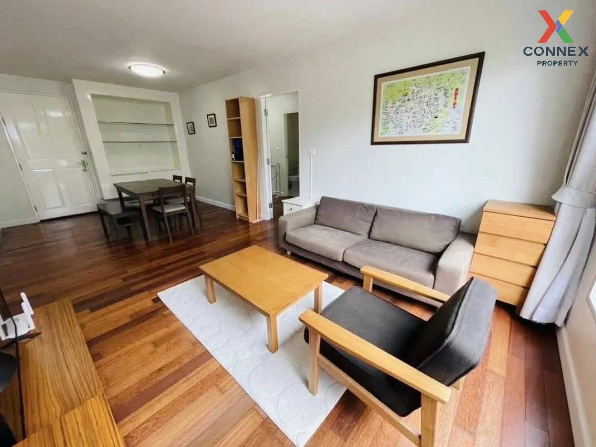 For Sale Condo , 49 Plus , BTS-Thong Lo , Khlong Tan Nuea , Watth For Sale Condo , 49 Plus , BTS-Thong Lo , Khlong Tan Nuea , Watth 3