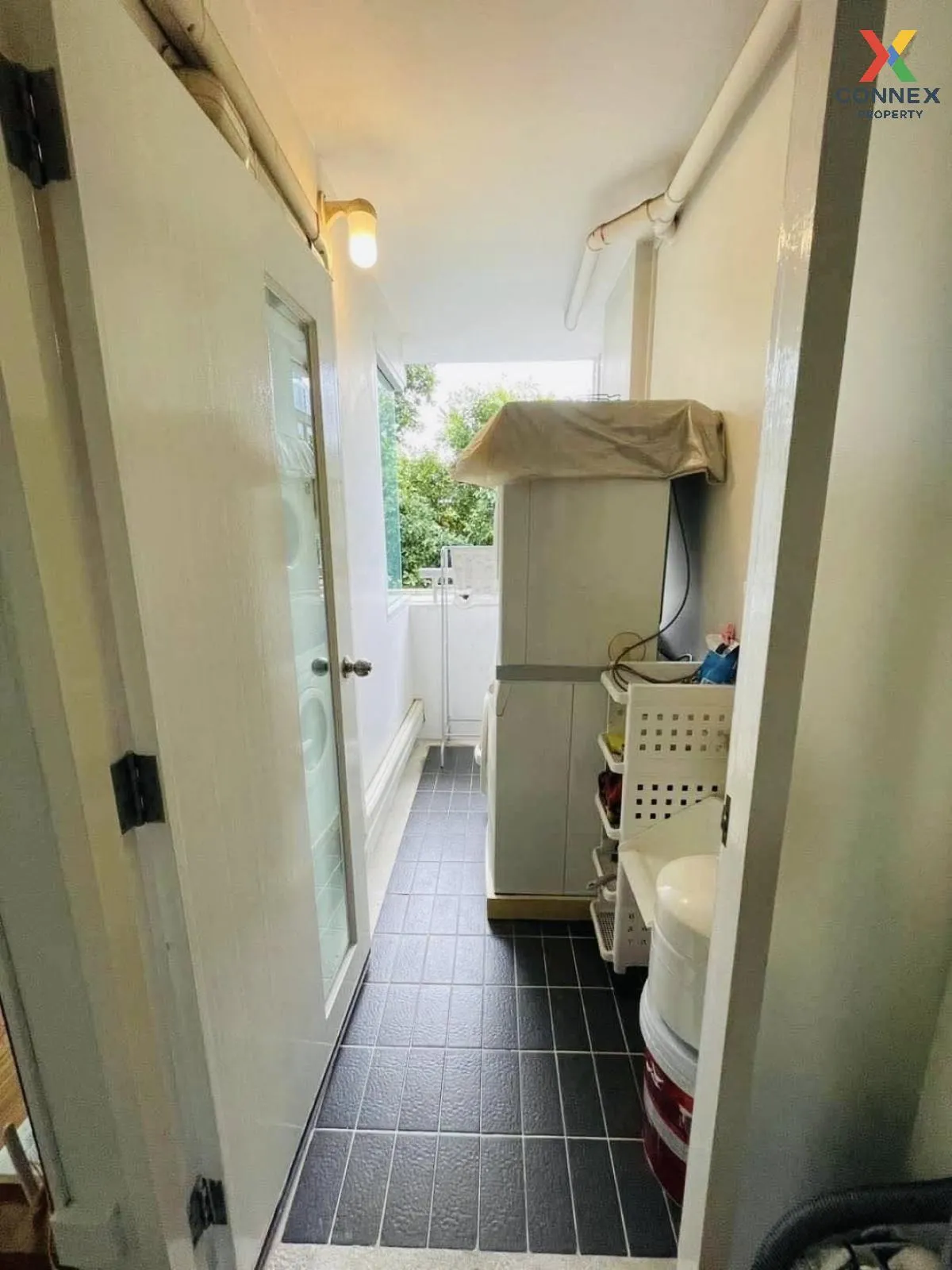 For Sale Condo , 49 Plus , BTS-Thong Lo , Khlong Tan Nuea , Watth For Sale Condo , 49 Plus , BTS-Thong Lo , Khlong Tan Nuea , Watth 4