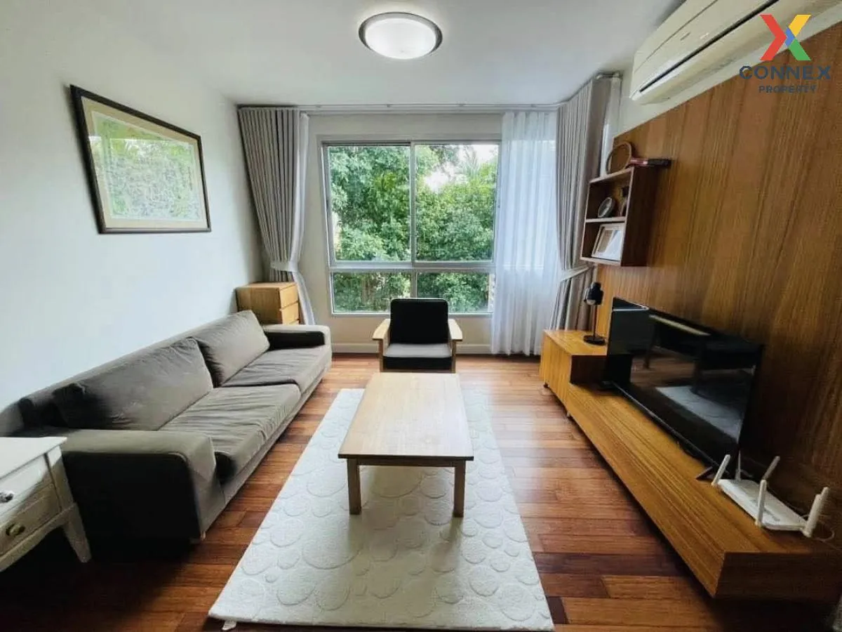 For Sale Condo , 49 Plus , BTS-Thong Lo , Khlong Tan Nuea , Watth For Sale Condo , 49 Plus , BTS-Thong Lo , Khlong Tan Nuea , Watth