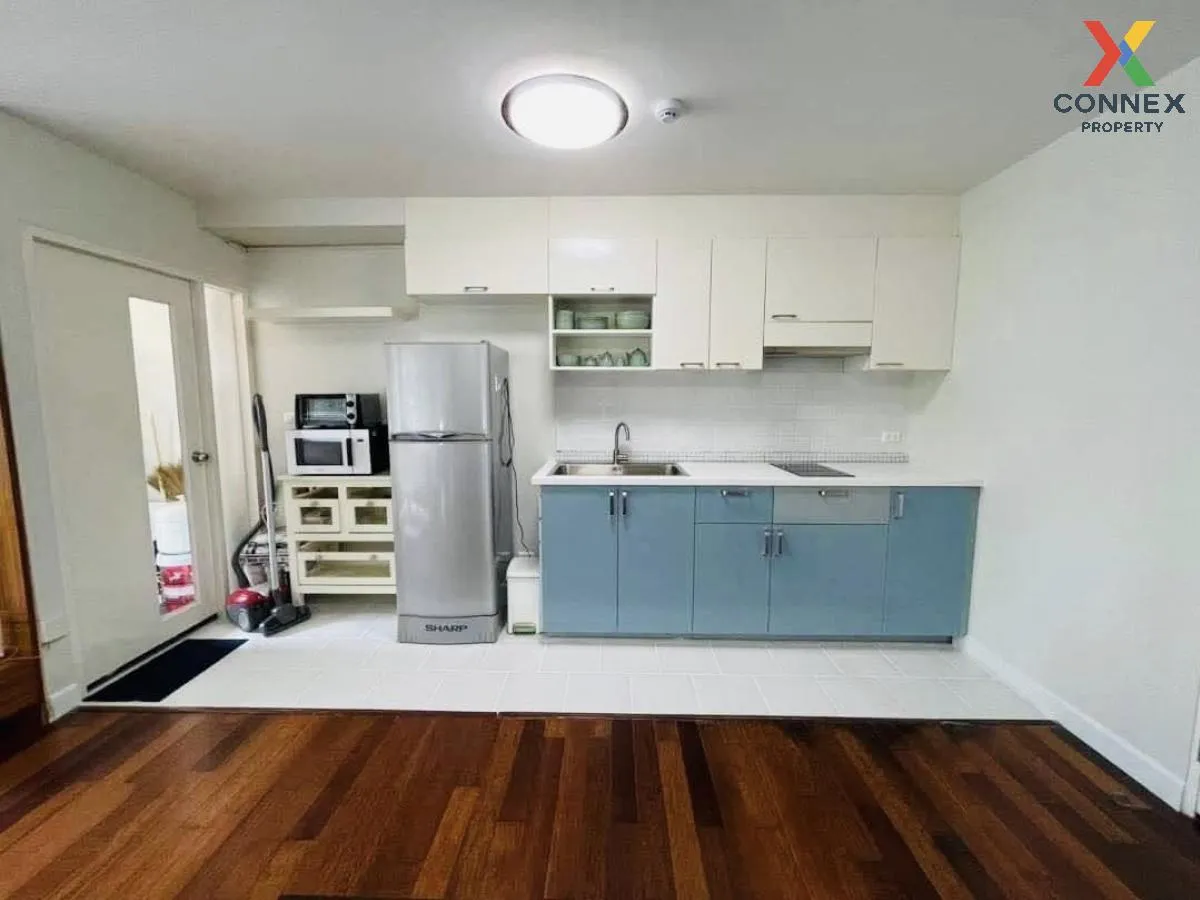 For Sale Condo , 49 Plus , BTS-Thong Lo , Khlong Tan Nuea , Watth For Sale Condo , 49 Plus , BTS-Thong Lo , Khlong Tan Nuea , Watth