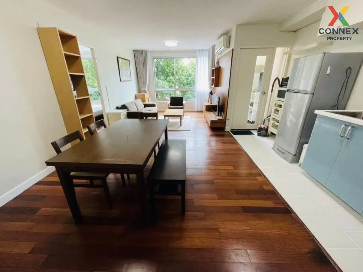 For Sale Condo , 49 Plus , BTS-Thong Lo , Khlong Tan Nuea , Watth For Sale Condo , 49 Plus , BTS-Thong Lo , Khlong Tan Nuea , Watth