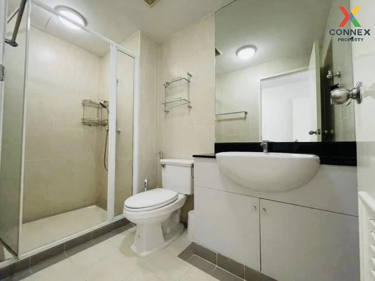 For Sale Condo , 49 Plus , BTS-Thong Lo , Khlong Tan Nuea , Watth For Sale Condo , 49 Plus , BTS-Thong Lo , Khlong Tan Nuea , Watth