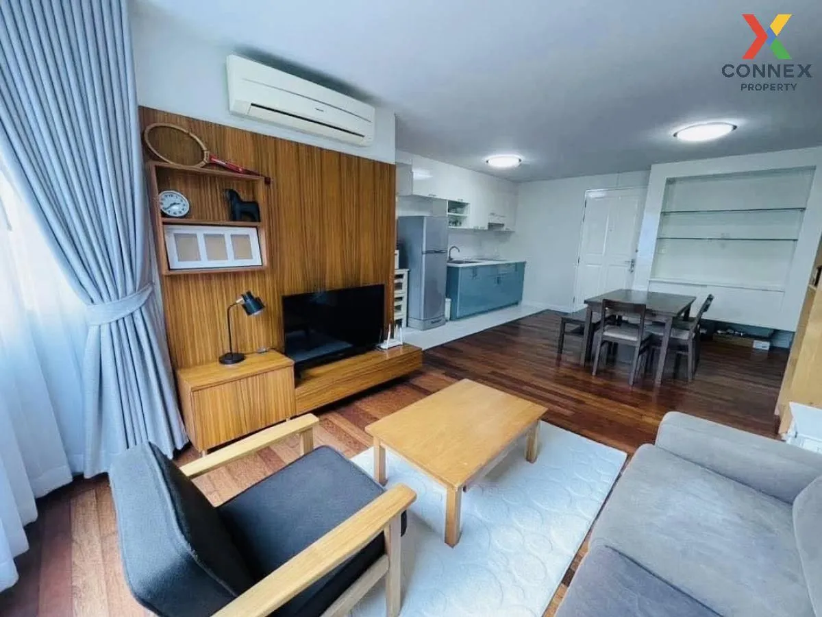 For Sale Condo , 49 Plus , BTS-Thong Lo , Khlong Tan Nuea , Watth For Sale Condo , 49 Plus , BTS-Thong Lo , Khlong Tan Nuea , Watth