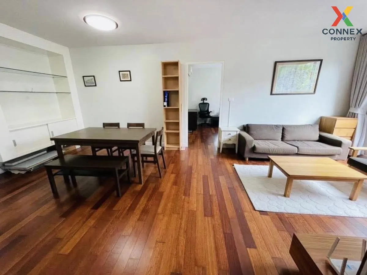 For Sale Condo , 49 Plus , BTS-Thong Lo , Khlong Tan Nuea , Watth For Sale Condo , 49 Plus , BTS-Thong Lo , Khlong Tan Nuea , Watth