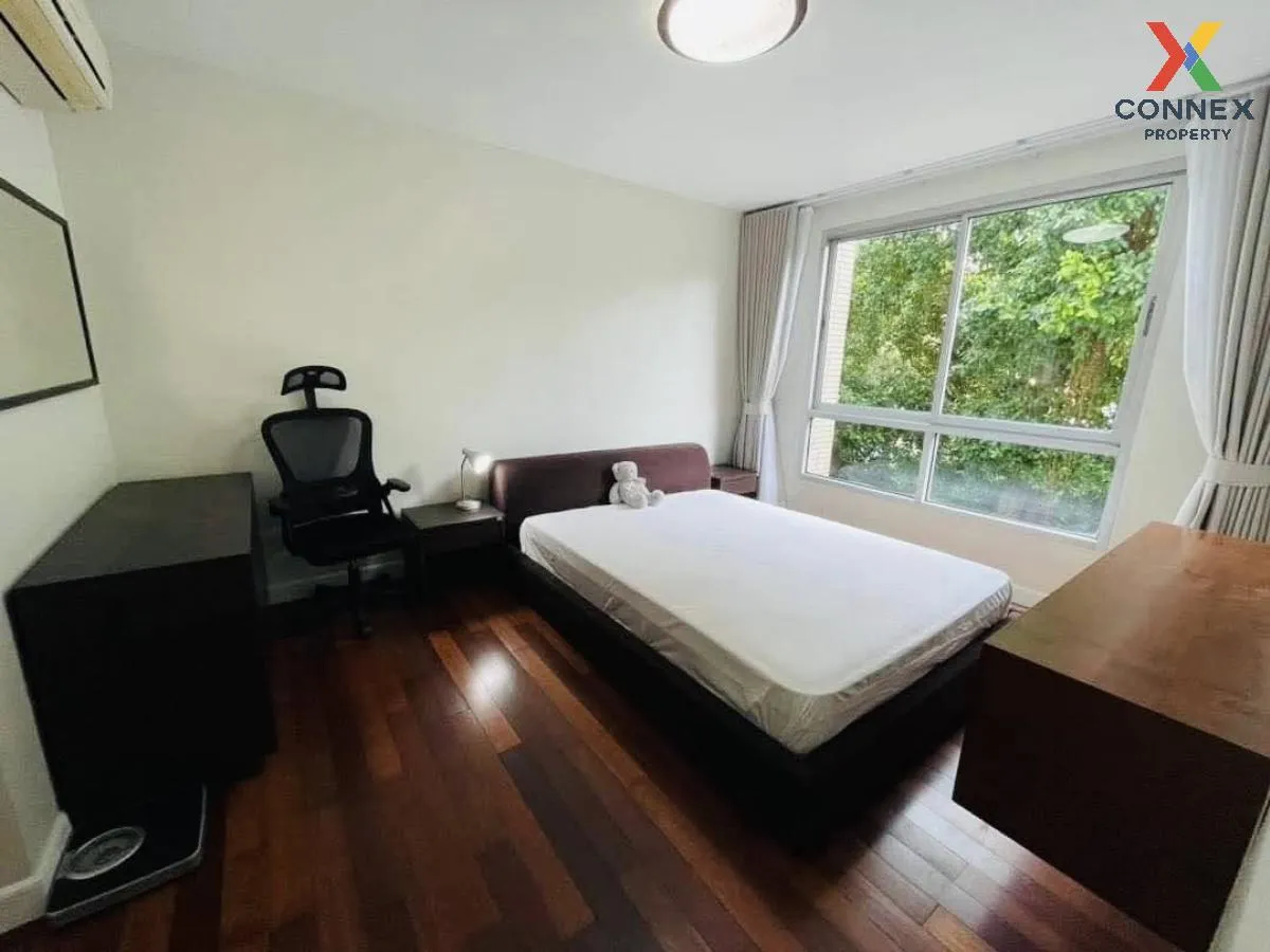 For Sale Condo , 49 Plus , BTS-Thong Lo , Khlong Tan Nuea , Watth For Sale Condo , 49 Plus , BTS-Thong Lo , Khlong Tan Nuea , Watth