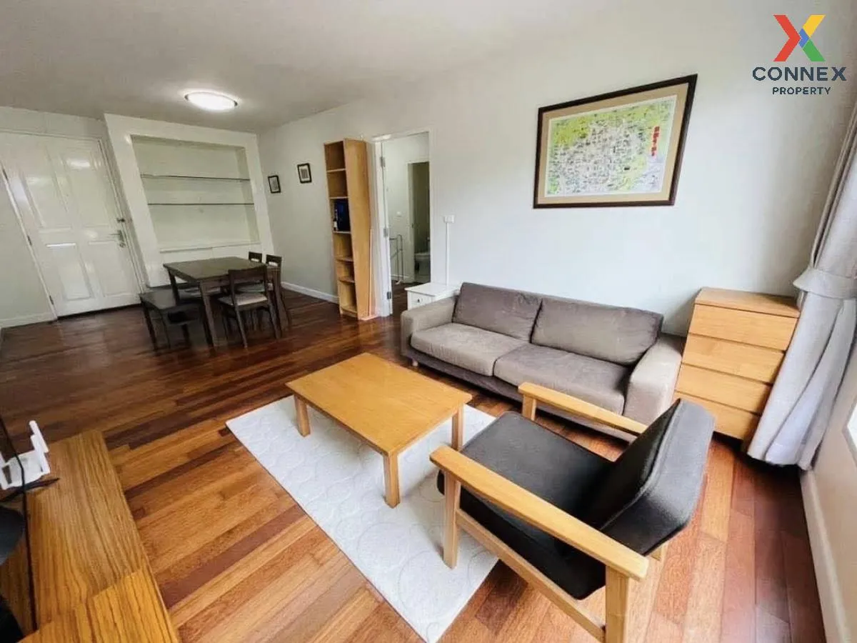 For Sale Condo , 49 Plus , BTS-Thong Lo , Khlong Tan Nuea , Watth For Sale Condo , 49 Plus , BTS-Thong Lo , Khlong Tan Nuea , Watth