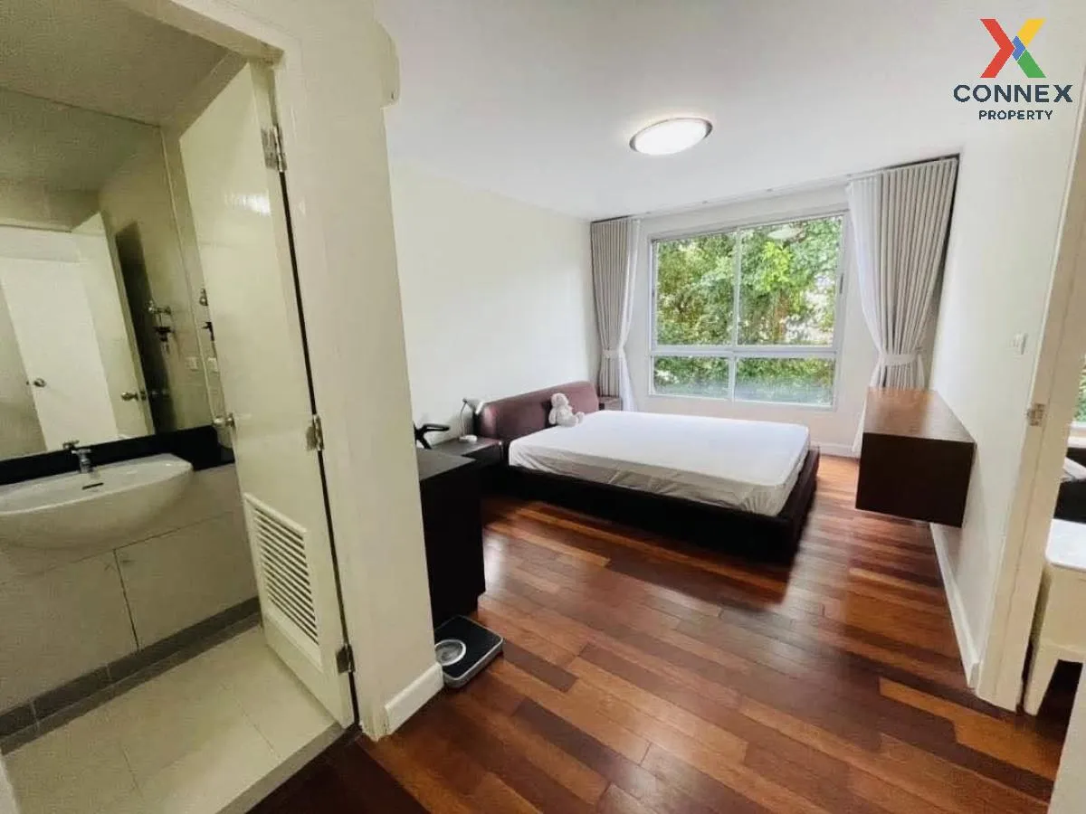 For Sale Condo , 49 Plus , BTS-Thong Lo , Khlong Tan Nuea , Watth For Sale Condo , 49 Plus , BTS-Thong Lo , Khlong Tan Nuea , Watth