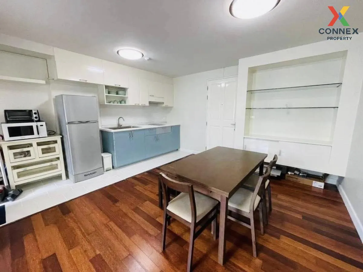 For Sale Condo , 49 Plus , BTS-Thong Lo , Khlong Tan Nuea , Watth For Sale Condo , 49 Plus , BTS-Thong Lo , Khlong Tan Nuea , Watth