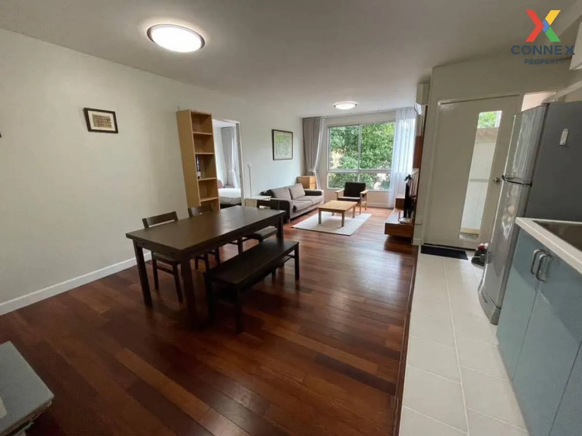 For Sale Condo , 49 Plus , BTS-Thong Lo , Khlong Tan Nuea , Watth For Sale Condo , 49 Plus , BTS-Thong Lo , Khlong Tan Nuea , Watth