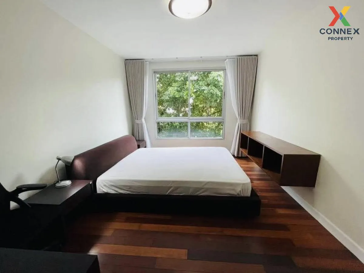 For Sale Condo , 49 Plus , BTS-Thong Lo , Khlong Tan Nuea , Watth For Sale Condo , 49 Plus , BTS-Thong Lo , Khlong Tan Nuea , Watth