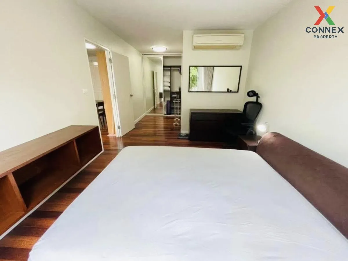 For Sale Condo , 49 Plus , BTS-Thong Lo , Khlong Tan Nuea , Watth For Sale Condo , 49 Plus , BTS-Thong Lo , Khlong Tan Nuea , Watth