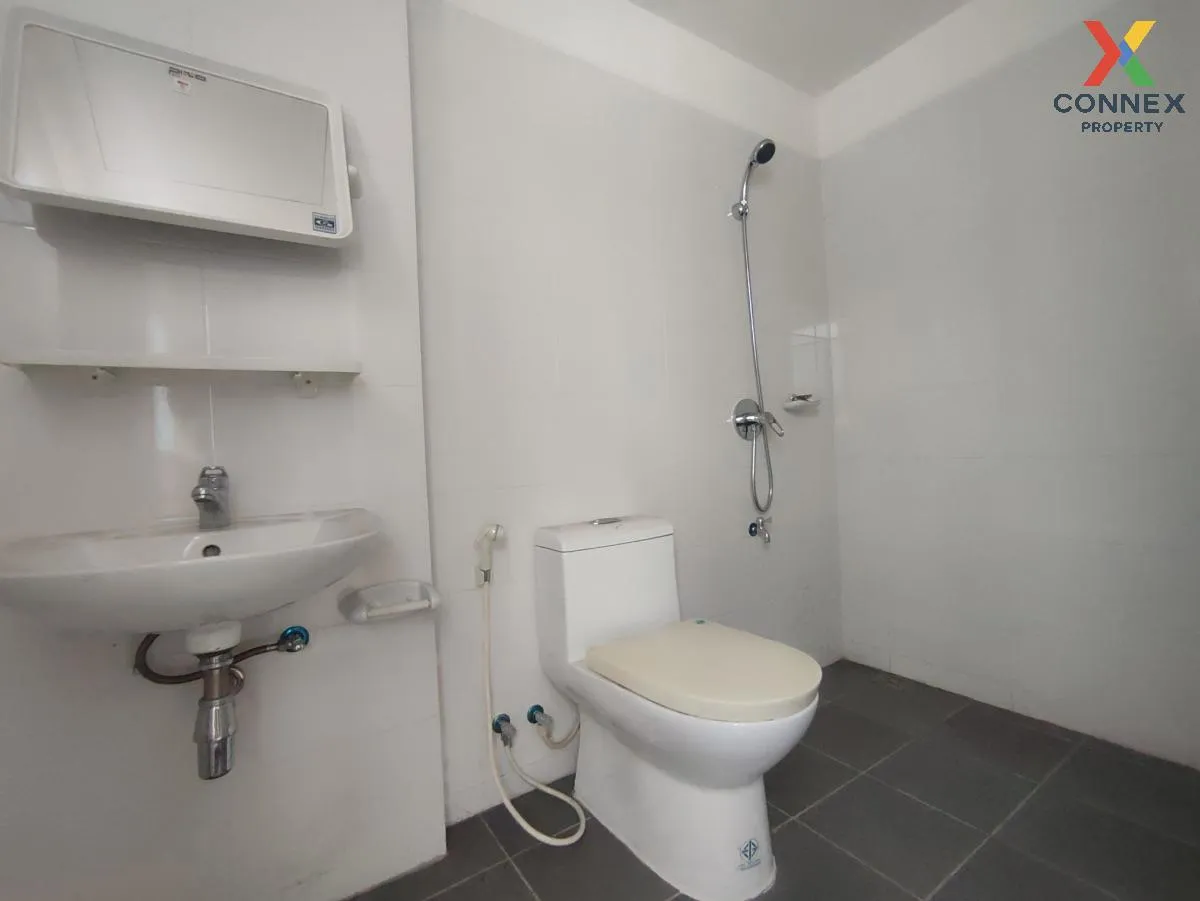 For Sale Commercial Building , SAMPENG 2 Sathorn-Kanlapaphruek , 