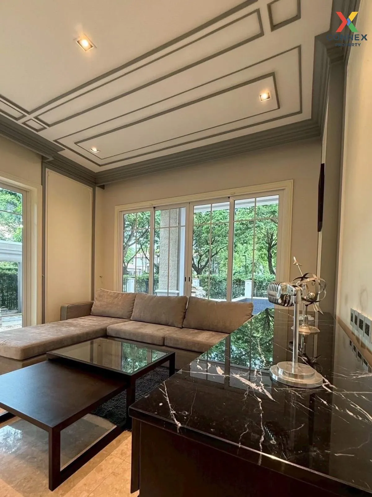 For Sale House , Granada Pinklao Phetkasem , MRT-Lak Song , Bang 