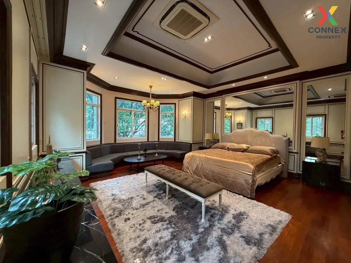 For Sale House , Granada Pinklao Phetkasem , MRT-Lak Song , Bang 