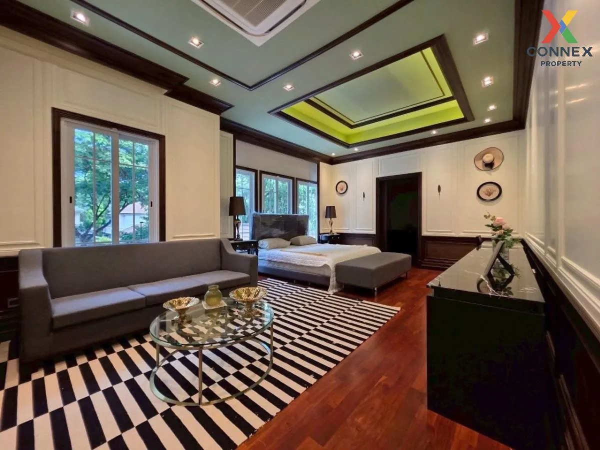 For Sale House , Granada Pinklao Phetkasem , MRT-Lak Song , Bang 