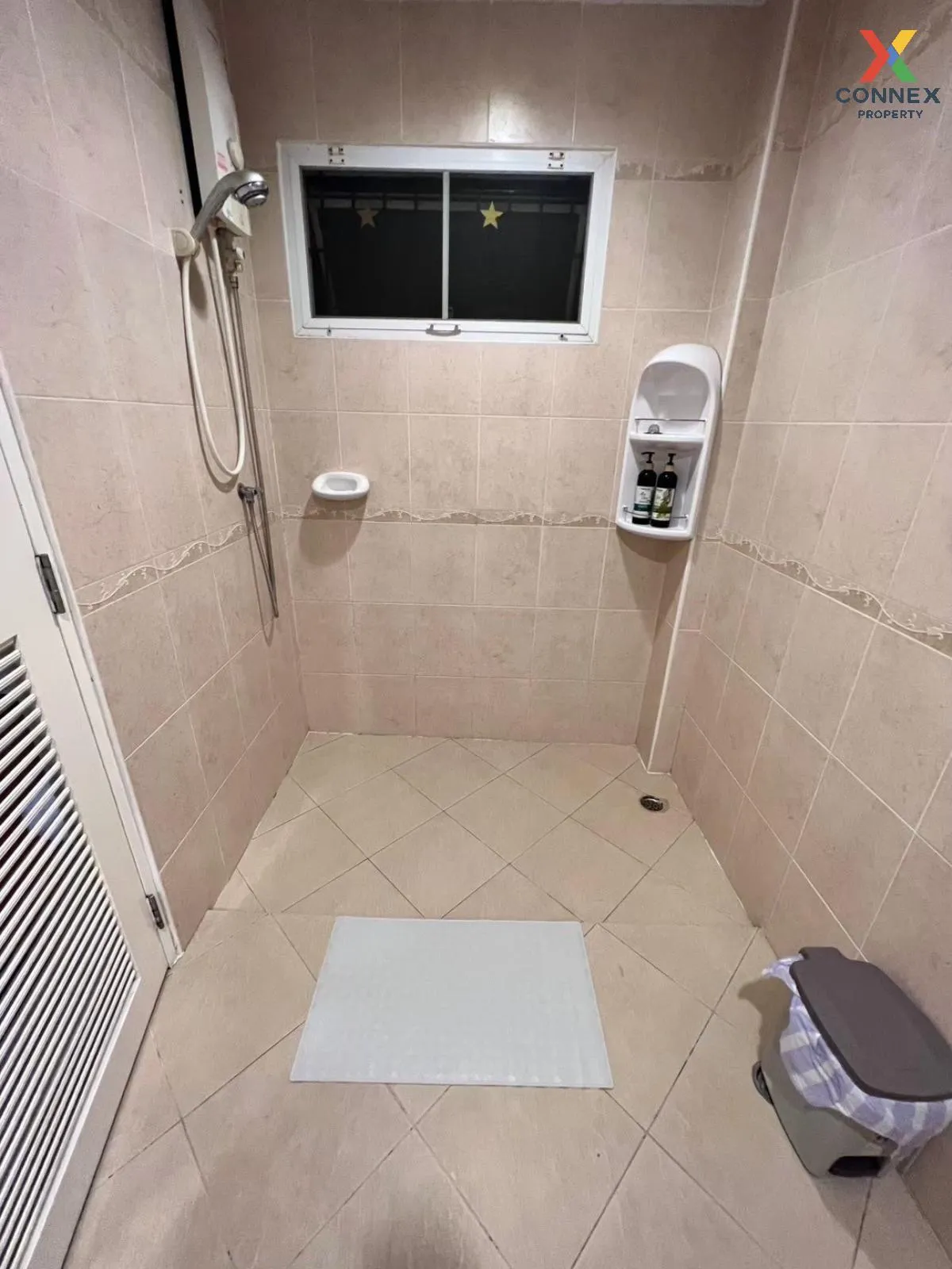 ขายทาวน์เฮ้าส์/ทาวน์โฮม  เดอะทาวน์ พระราม 5 บางศรีเมือง เมืองนนทบ