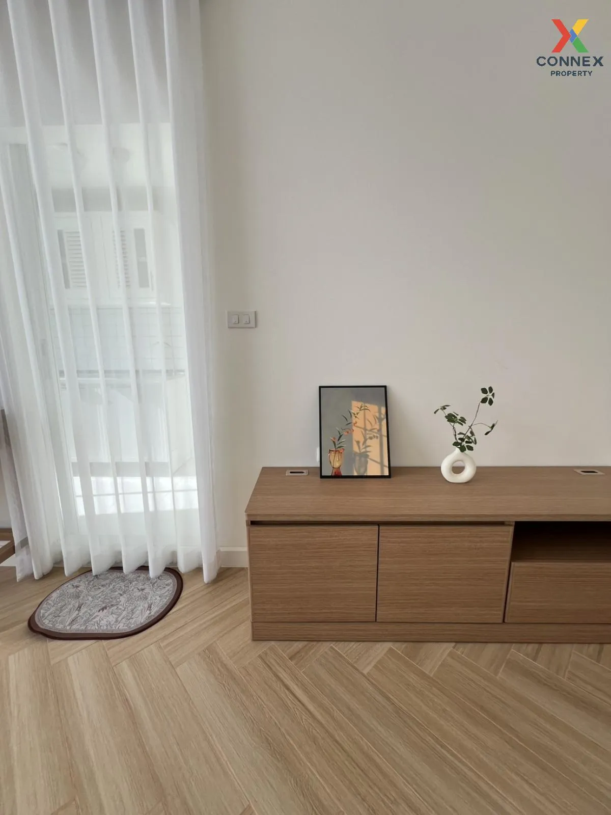 ขายคอนโด  ดี คอนโด รามคำแหง 64 รีโนเวทใหม่ หัวหมาก เขต บางกะปิ กร 2