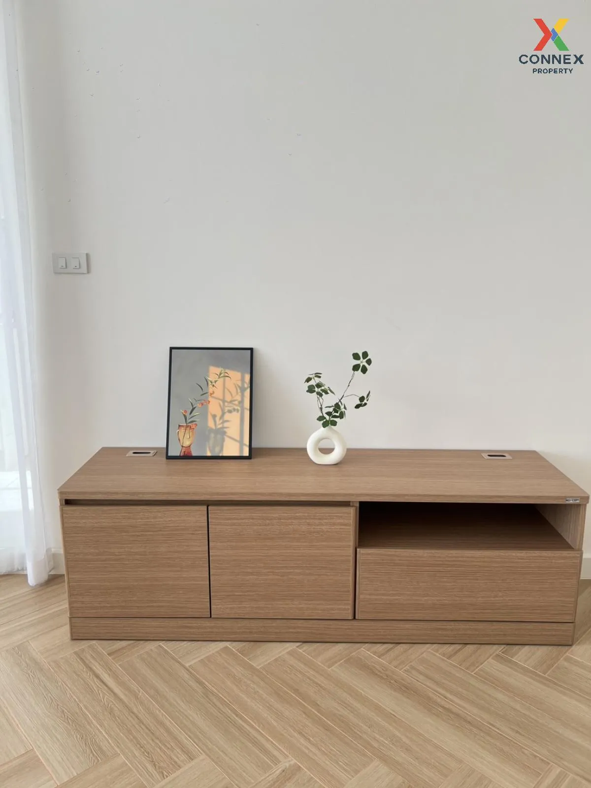 ขายคอนโด  ดี คอนโด รามคำแหง 64 รีโนเวทใหม่ หัวหมาก เขต บางกะปิ กร