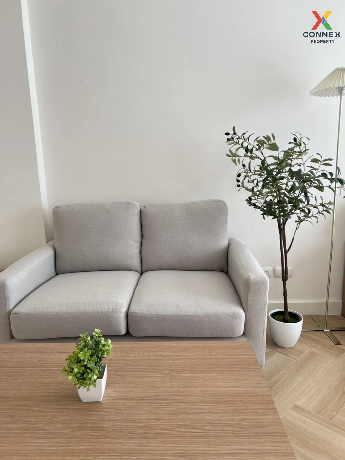 ขายคอนโด  ดี คอนโด รามคำแหง 64 รีโนเวทใหม่ หัวหมาก เขต บางกะปิ กร