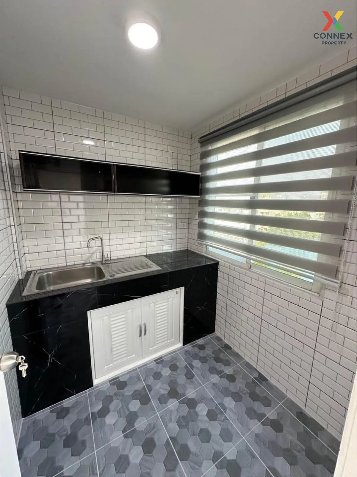 ขายคอนโด  รีเจ้นท์ โฮม 1 พหลโยธิน 67 อนุสาวรีย์ เขต บางเขน กรุงเท 2