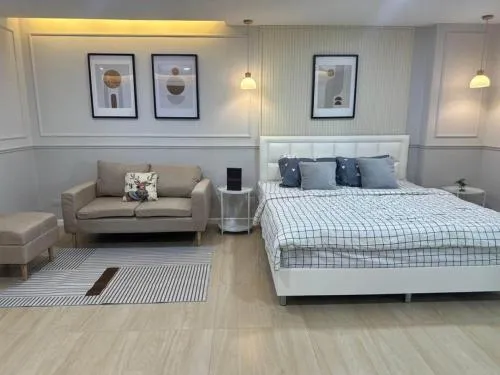 ขายคอนโด  รีเจ้นท์ โฮม 1 พหลโยธิน 67 อนุสาวรีย์ เขต บางเขน กรุงเทพ CX-121681