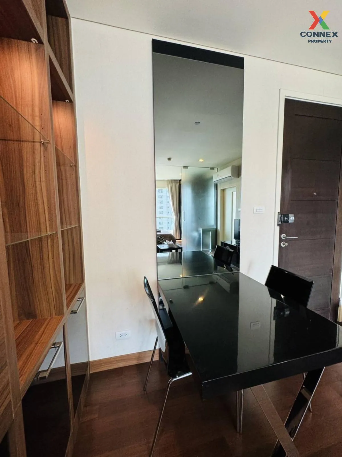 ขายคอนโด  ไอวี่ ทองหล่อ BTS-ทองหล่อ คลองตันเหนือ เขต วัฒนา กรุงเท ขายคอนโด  ไอวี่ ทองหล่อ BTS-ทองหล่อ คลองตันเหนือ เขต วัฒนา กรุงเท 2