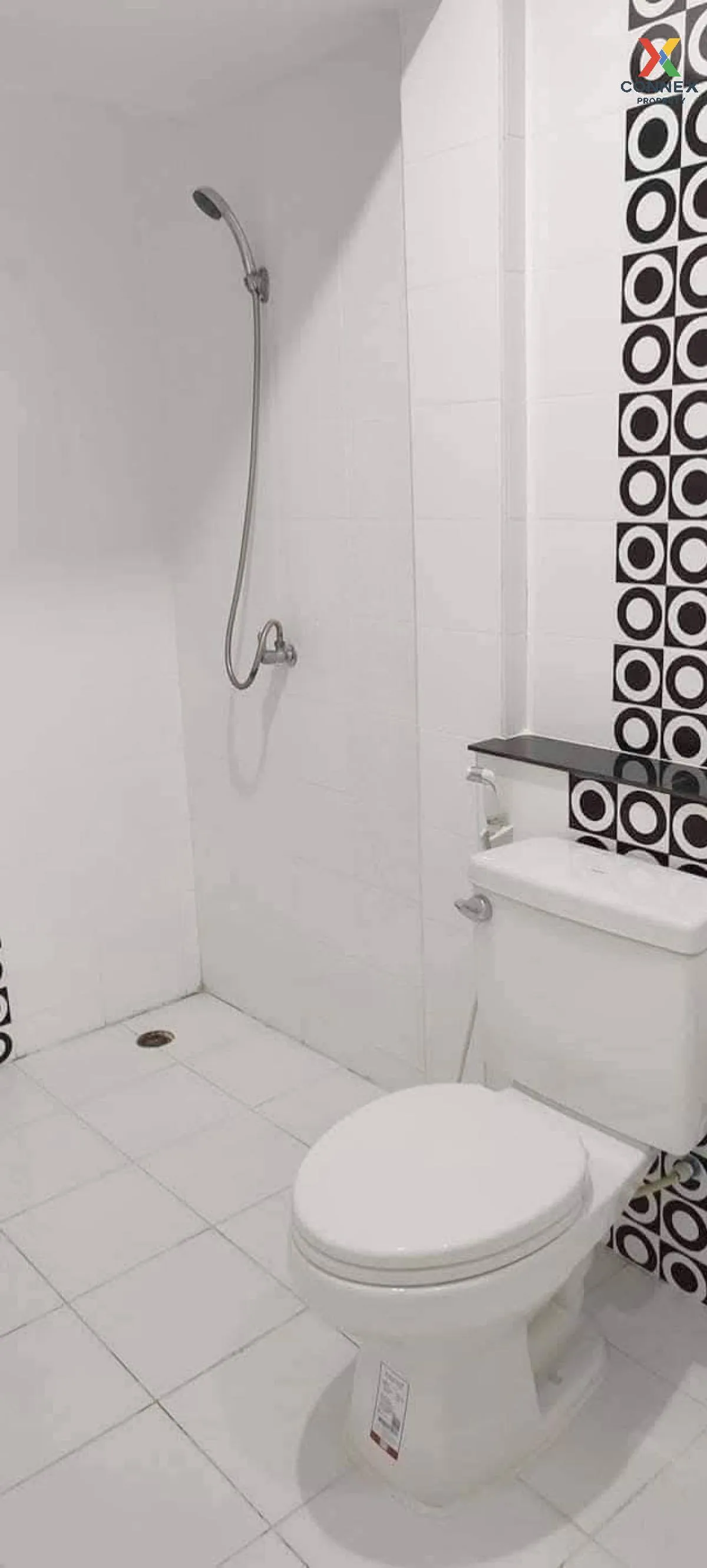 ขายทาวน์เฮ้าส์/ทาวน์โฮม  วิเศษสุขนคร เฟส 3 พันท้ายนรสิงห์ เมืองสม