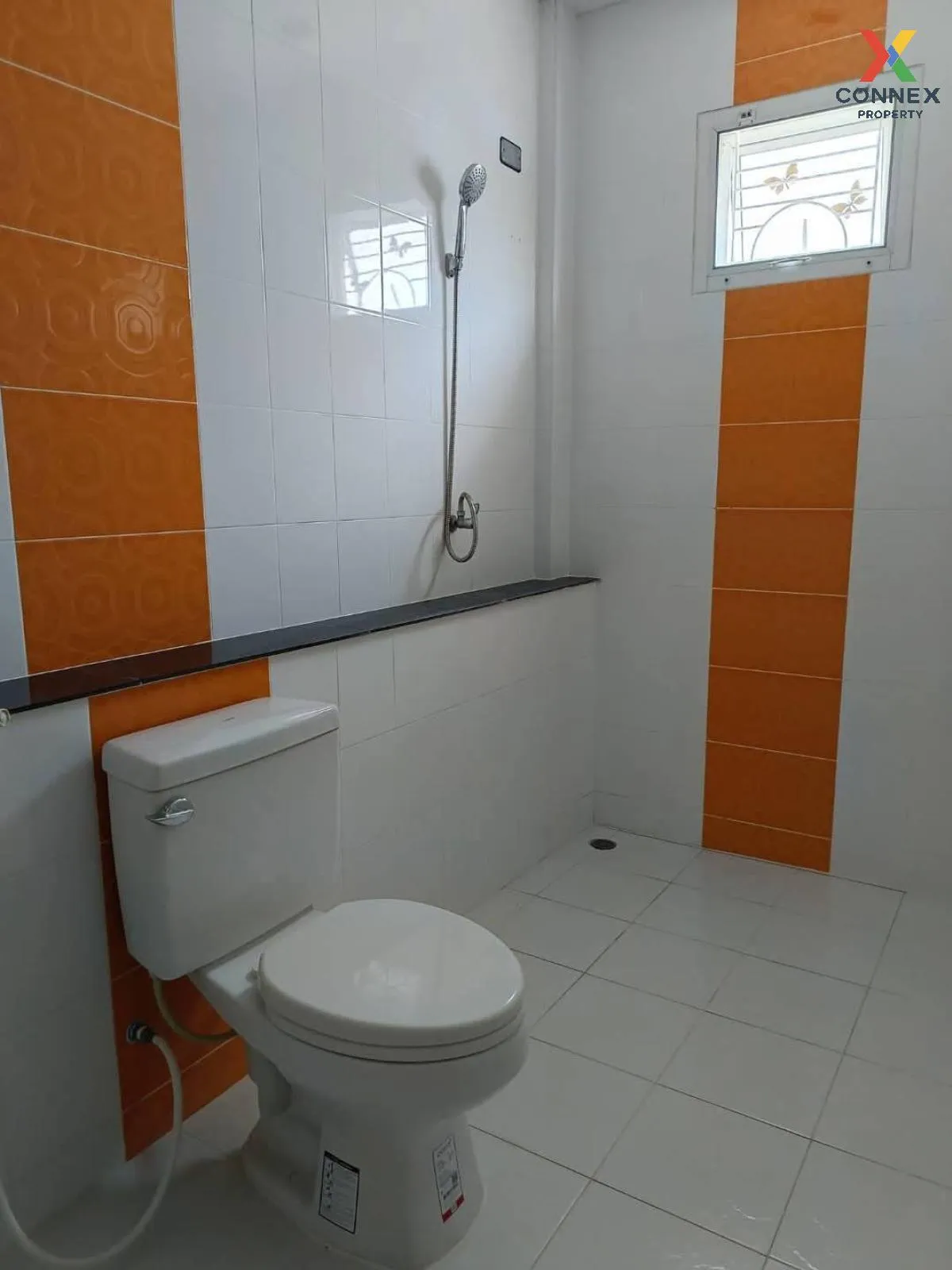 ขายทาวน์เฮ้าส์/ทาวน์โฮม  วิเศษสุขนคร เฟส 3 พันท้ายนรสิงห์ เมืองสม