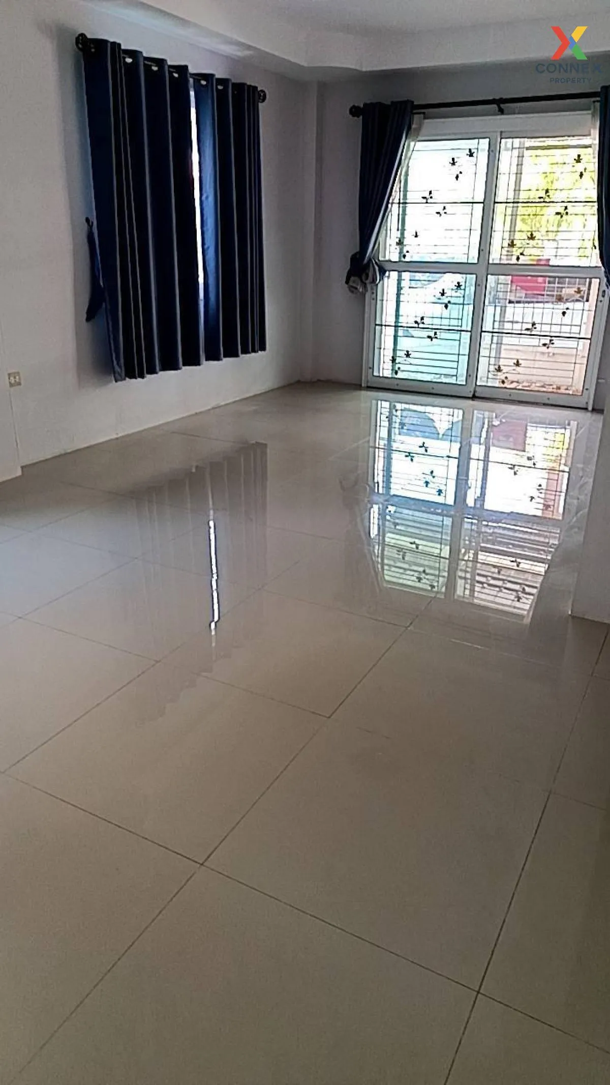 ขายทาวน์เฮ้าส์/ทาวน์โฮม  วิเศษสุขนคร เฟส 3 พันท้ายนรสิงห์ เมืองสม