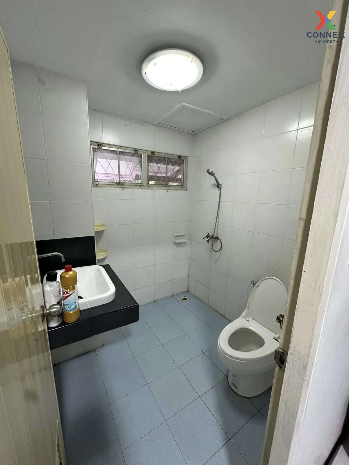 For Sale House , Submuensan 1 , Ban Chang , Mueang Pathum Thani ,