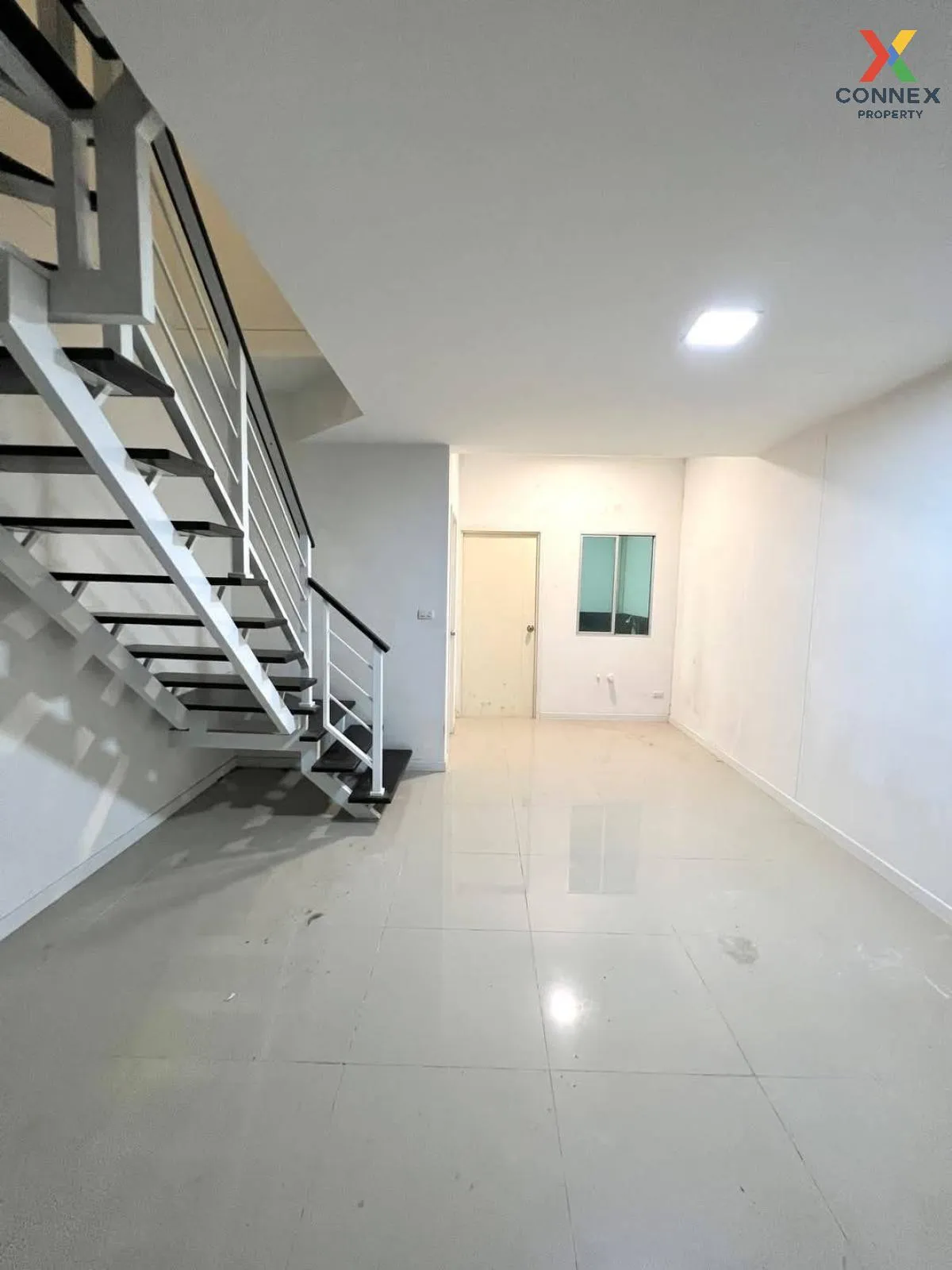 For Sale Townhouse/Townhome  , Baan Pruksa 96/2 Rangsit - Khlong  2