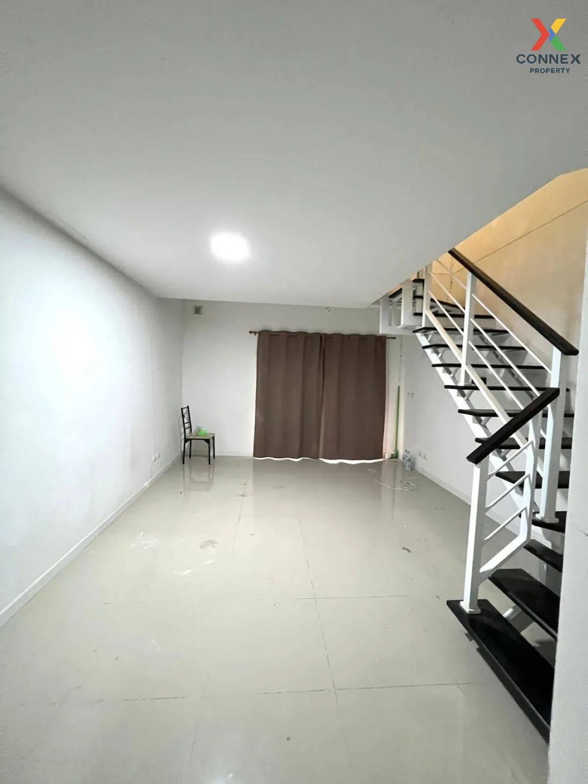 For Sale Townhouse/Townhome  , Baan Pruksa 96/2 Rangsit - Khlong  3