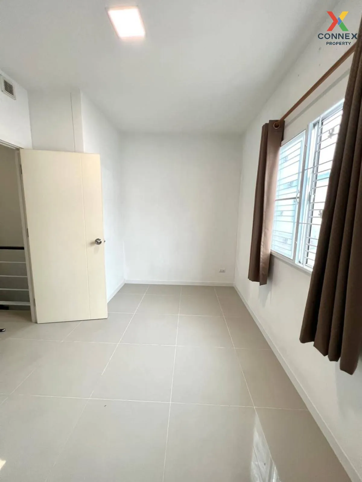 For Sale Townhouse/Townhome  , Baan Pruksa 96/2 Rangsit - Khlong  4
