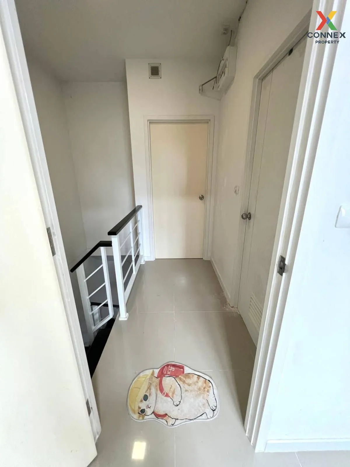 For Sale Townhouse/Townhome  , Baan Pruksa 96/2 Rangsit - Khlong 