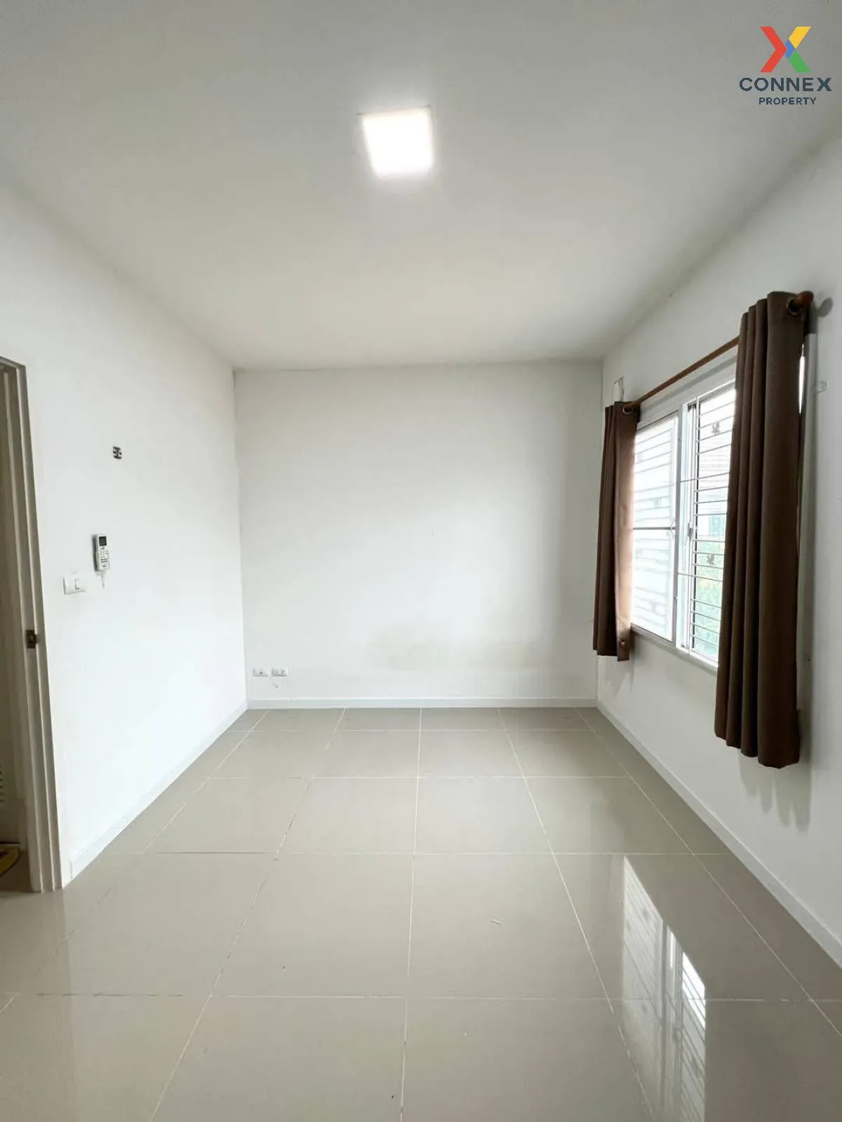 For Sale Townhouse/Townhome  , Baan Pruksa 96/2 Rangsit - Khlong 