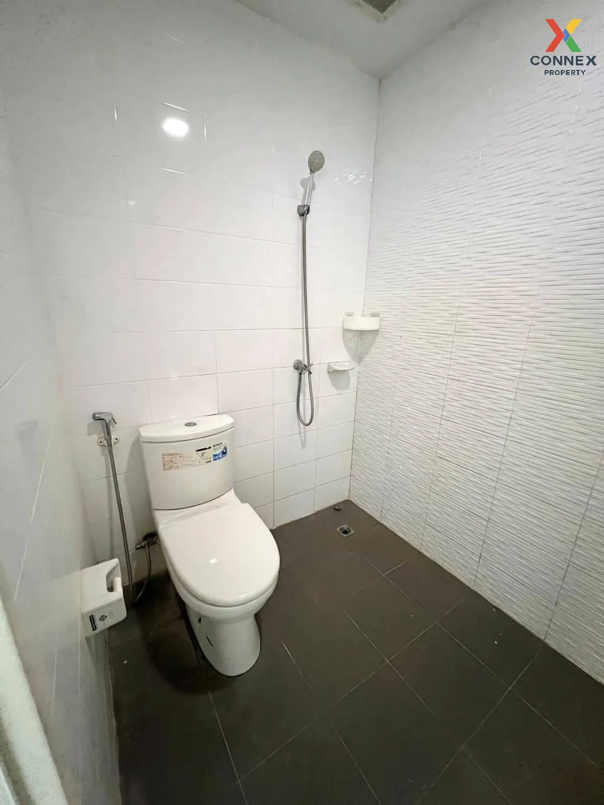 For Sale Townhouse/Townhome  , Baan Pruksa 96/2 Rangsit - Khlong 