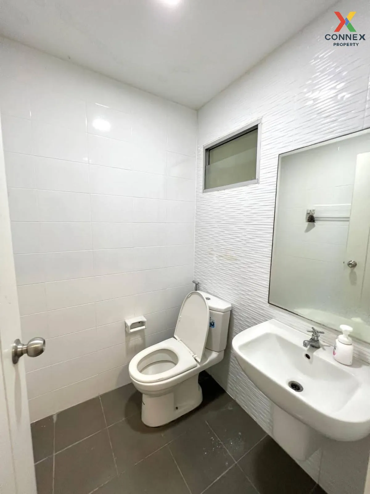 For Sale Townhouse/Townhome  , Baan Pruksa 96/2 Rangsit - Khlong 