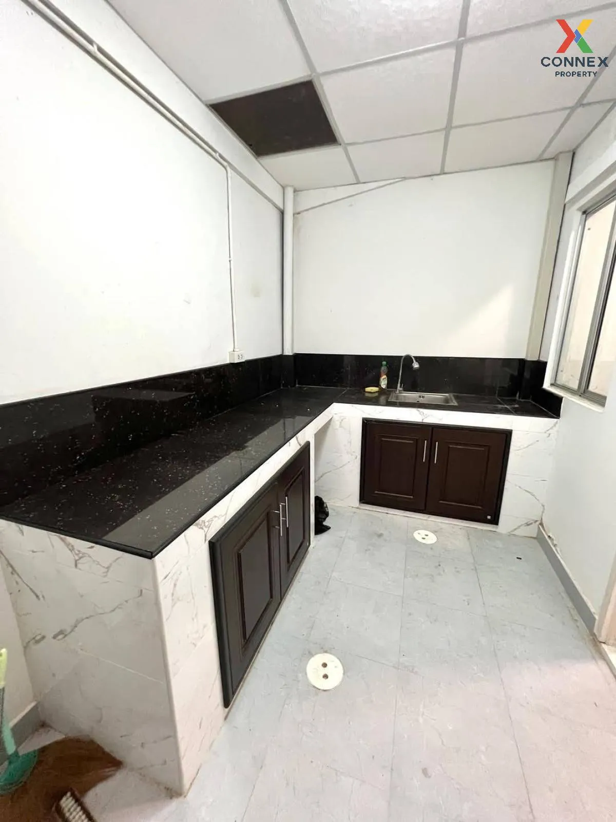 For Sale Townhouse/Townhome  , Baan Pruksa 96/2 Rangsit - Khlong 