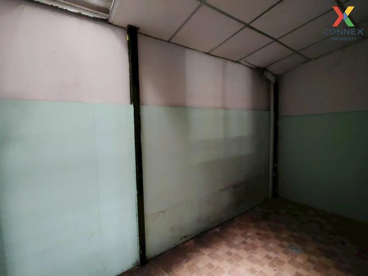 For Sale Townhouse/Townhome  , Pruksa Ville 56 Phutthamonthon Sai For Sale Townhouse/Townhome  , Pruksa Ville 56 Phutthamonthon Sai