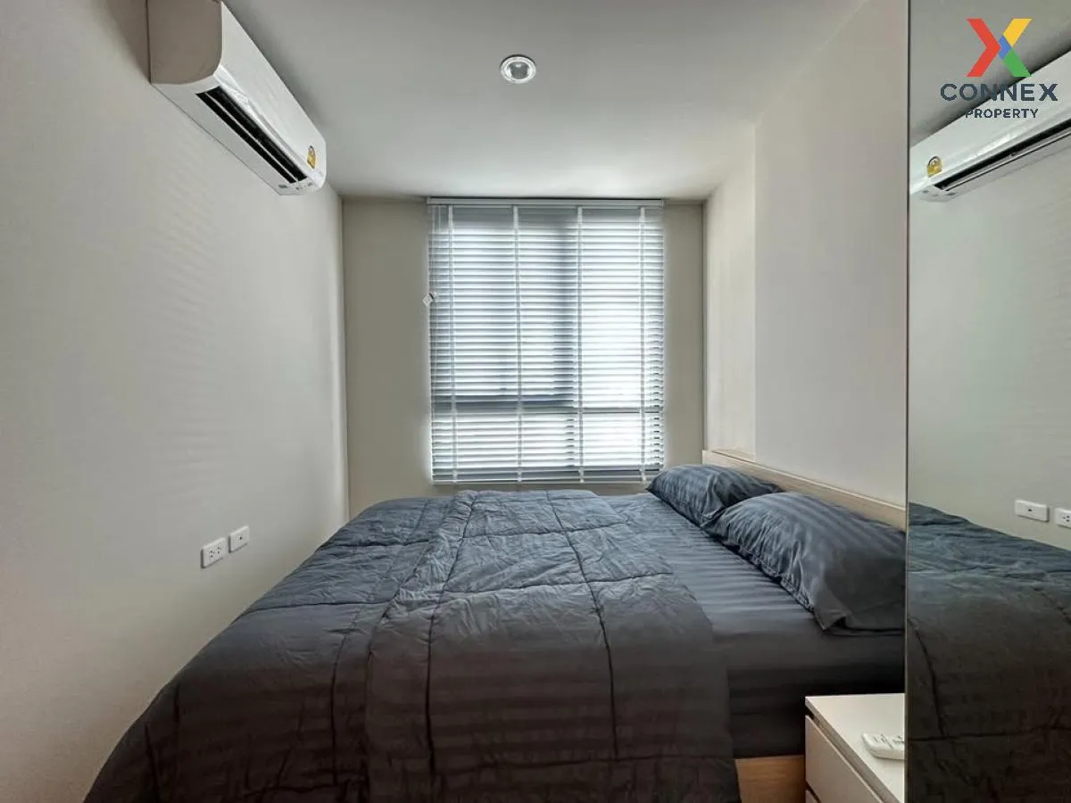 เช่าคอนโด  นิว โนเบิล งามวงศ์วาน บางเขน เมืองนนทบุรี นนทบุรี CX-1 เช่าคอนโด  นิว โนเบิล งามวงศ์วาน บางเขน เมืองนนทบุรี นนทบุรี CX-1