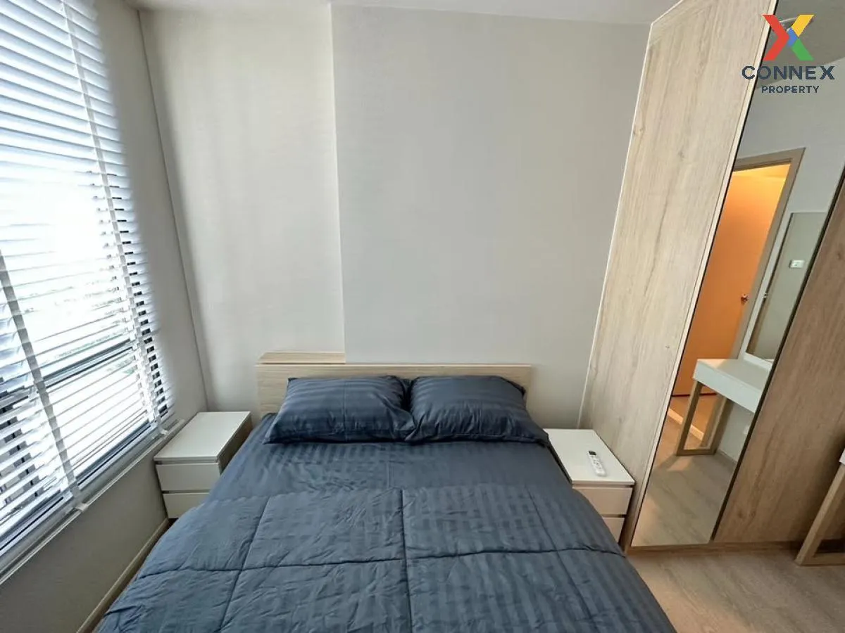 เช่าคอนโด  นิว โนเบิล งามวงศ์วาน บางเขน เมืองนนทบุรี นนทบุรี CX-1 เช่าคอนโด  นิว โนเบิล งามวงศ์วาน บางเขน เมืองนนทบุรี นนทบุรี CX-1