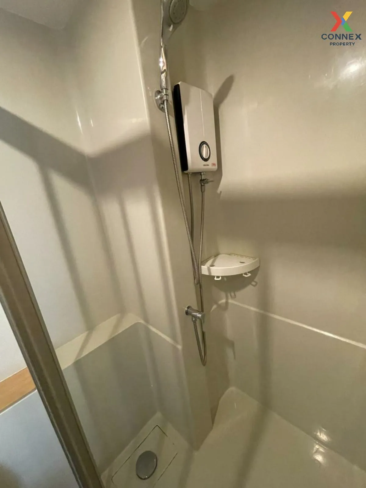 เช่าคอนโด  แอสปาย สาทร - ท่าพระ BTS-ตลาดพลู บุคคโล เขต ธนบุรี กรุ