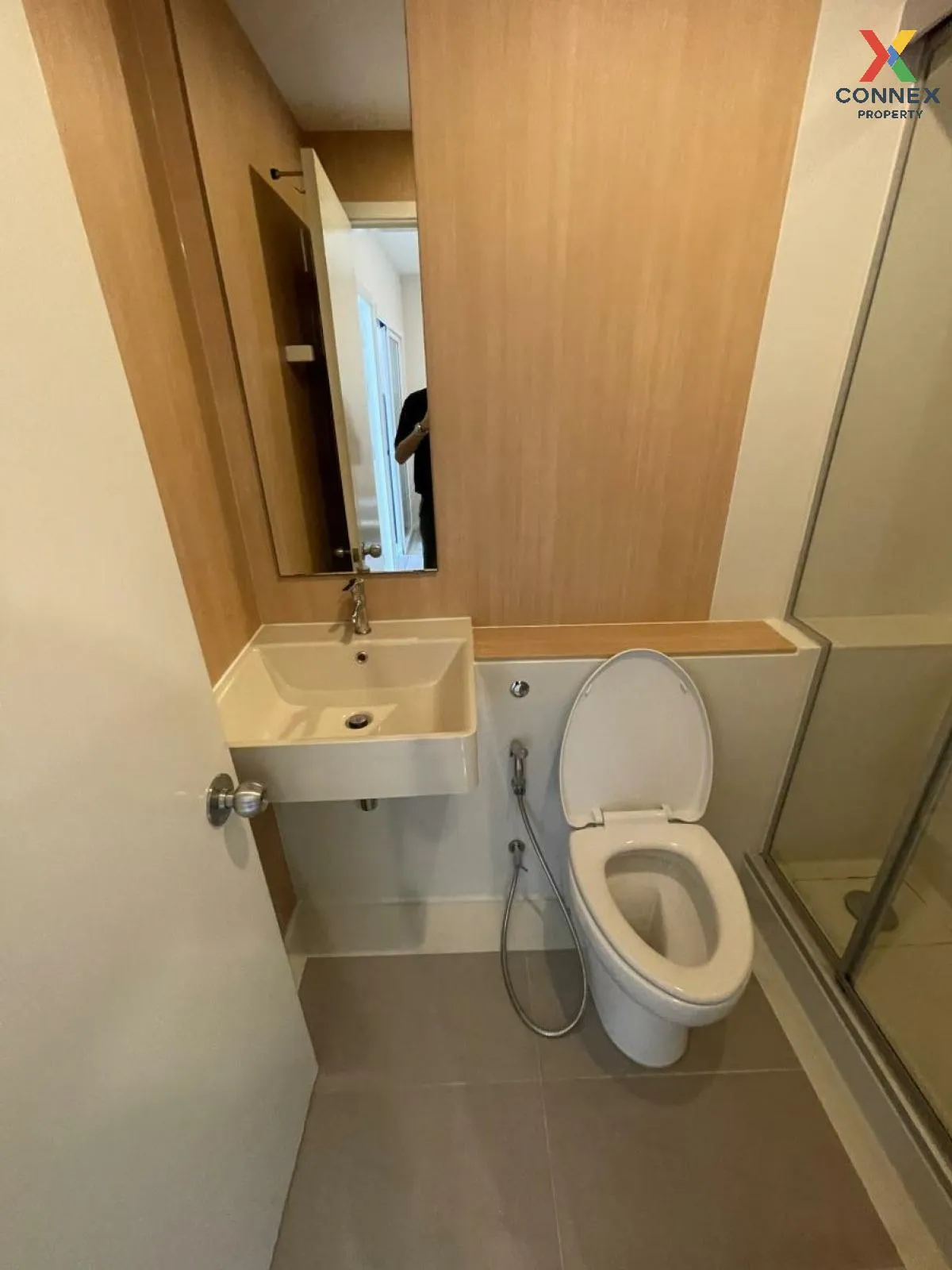 เช่าคอนโด  แอสปาย สาทร - ท่าพระ BTS-ตลาดพลู บุคคโล เขต ธนบุรี กรุ