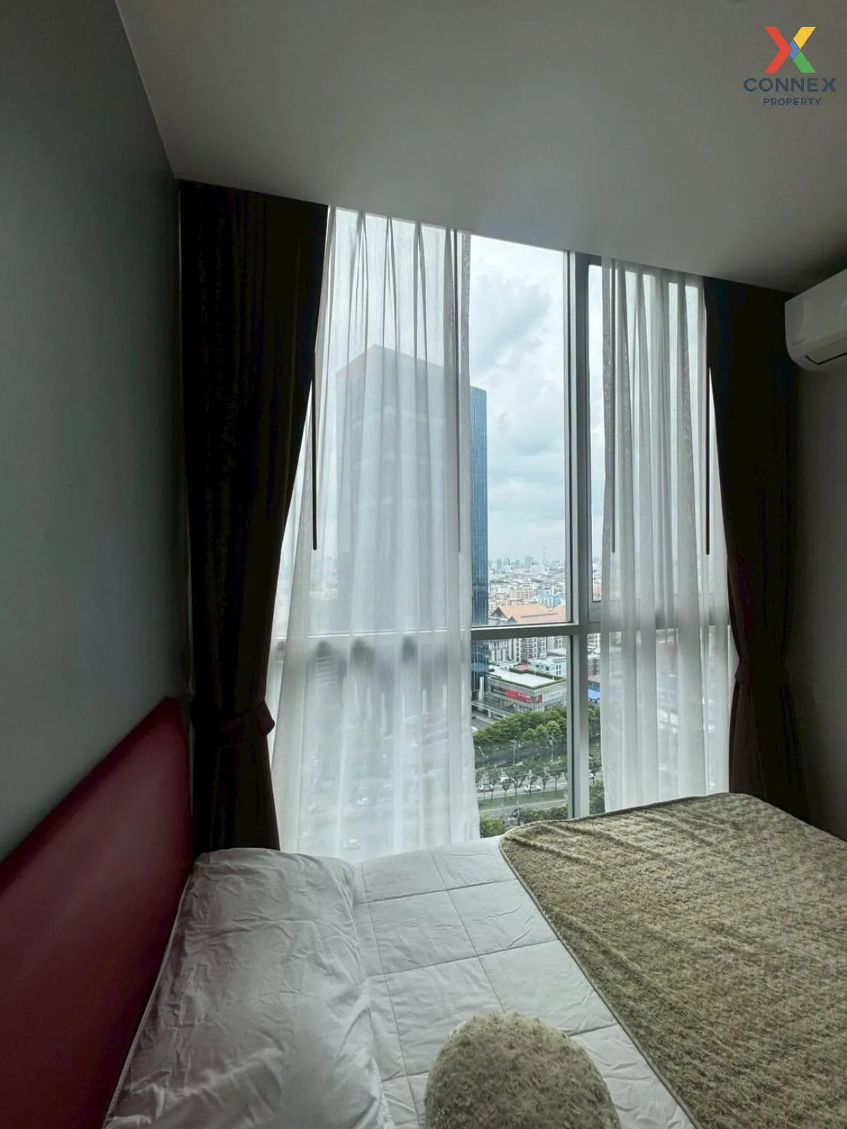 For Rent Condo , Noble Revolve Ratchada 2 , MRT-Thailand Cultural For Rent Condo , Noble Revolve Ratchada 2 , MRT-Thailand Cultural