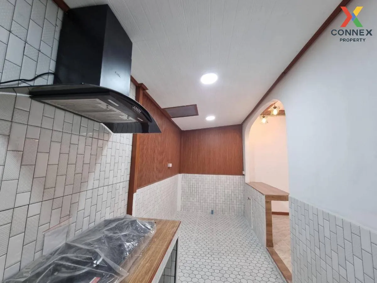 ขายทาวน์เฮ้าส์/ทาวน์โฮม  ภูมิใจนิเวศน์ 1 ในคลองบางปลากด พระสมุทรเ ขายทาวน์เฮ้าส์/ทาวน์โฮม  ภูมิใจนิเวศน์ 1 ในคลองบางปลากด พระสมุทรเ