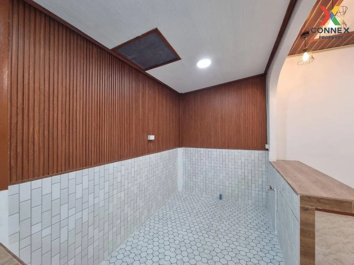 ขายทาวน์เฮ้าส์/ทาวน์โฮม  ภูมิใจนิเวศน์ 1 ในคลองบางปลากด พระสมุทรเ ขายทาวน์เฮ้าส์/ทาวน์โฮม  ภูมิใจนิเวศน์ 1 ในคลองบางปลากด พระสมุทรเ